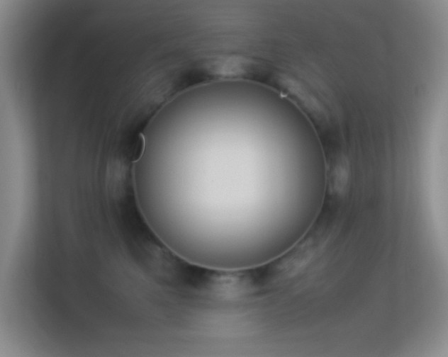 X0000113910521200909241512
