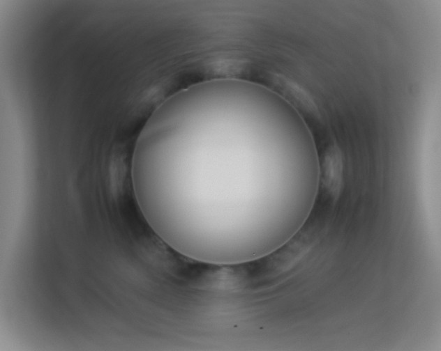 X0000113910522200909241512