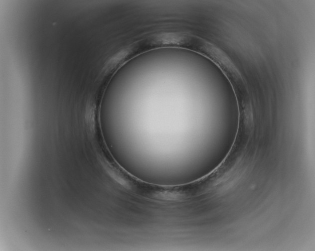 X0000113910537200909241511