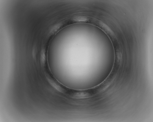 X0000113910541200909241511