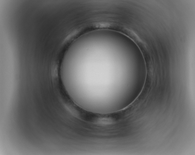 X0000113910543200909241511
