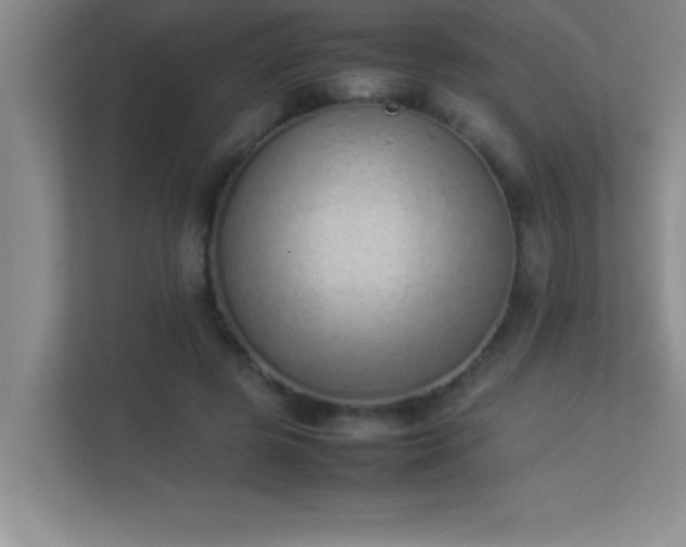 X0000113910545200909241511