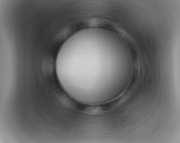 X0000113910554200909241512
