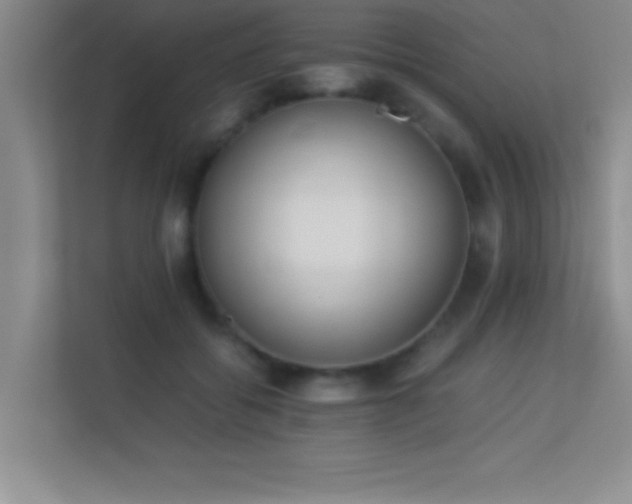 X0000113910556200909241512