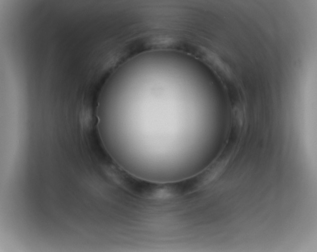 X0000113910564200909241512
