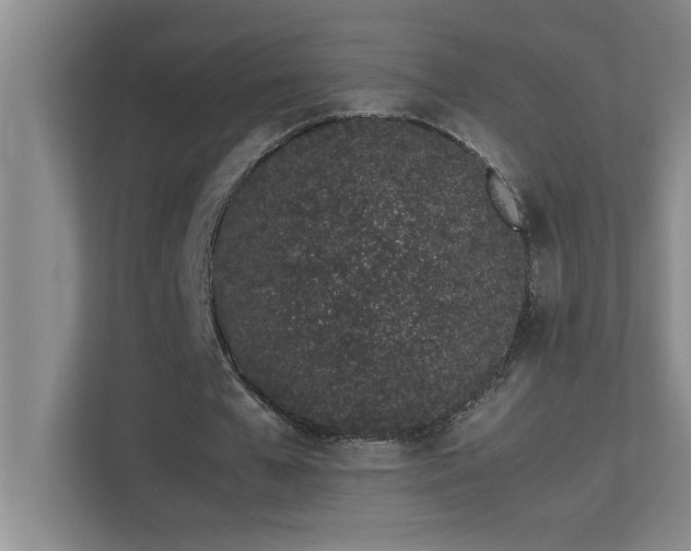 X0000113910577200909241511