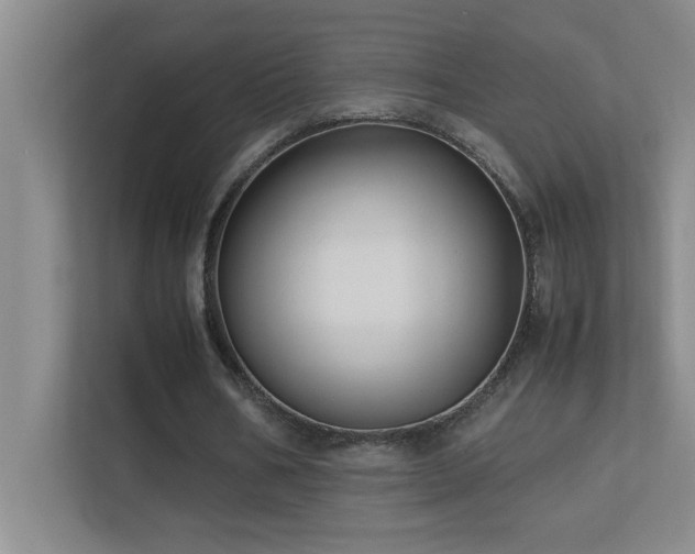 X0000113910578200909241511