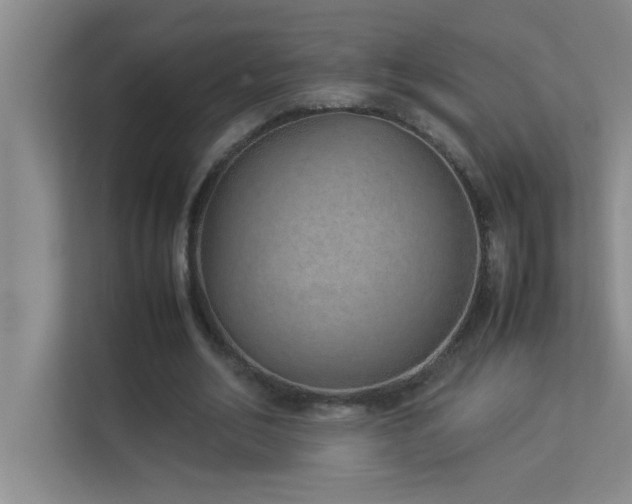 X0000113910582200909241511
