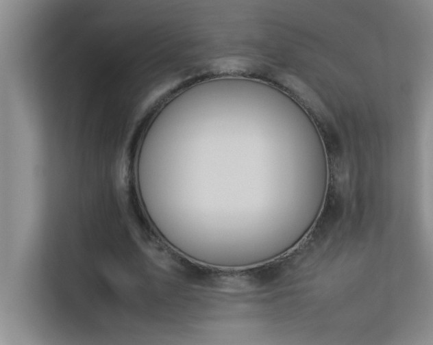 X0000113910583200909241511