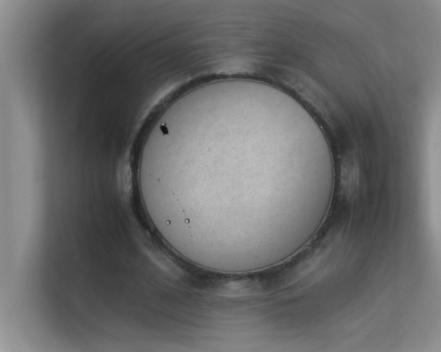 X0000113910584200909241511