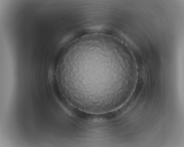 X0000113910590200909241511