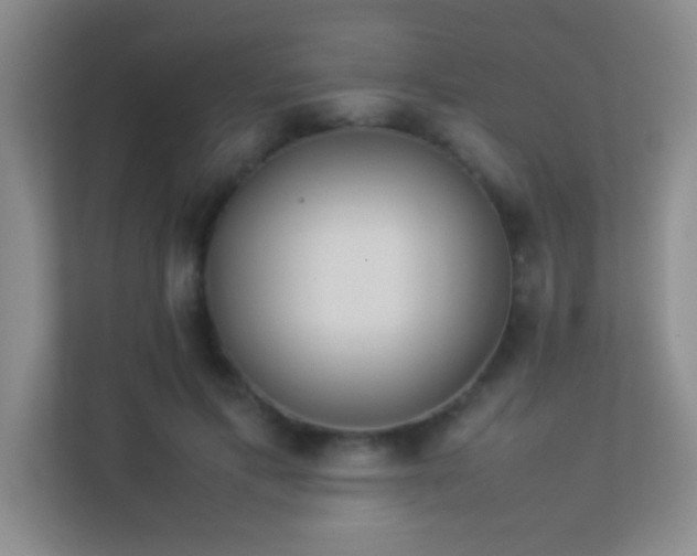 X0000113910597200909241511