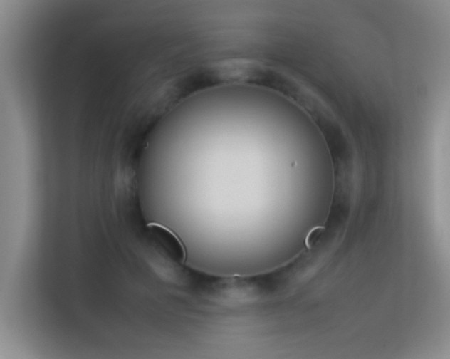 X0000113910601200909241511