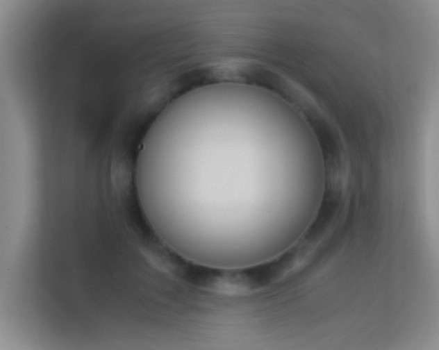 X0000113910603200909241511