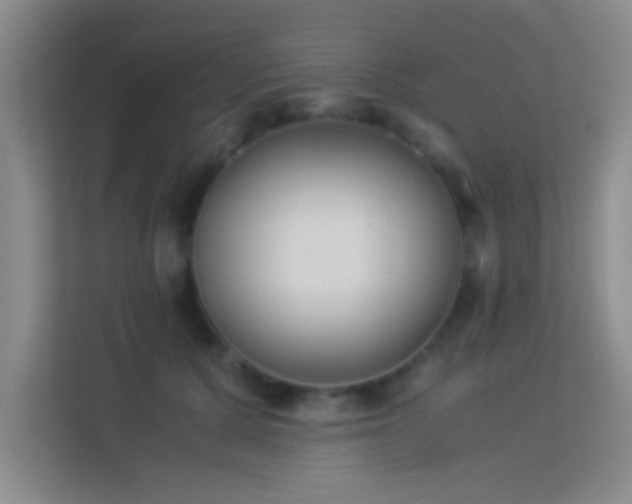 X0000113910607200909241511