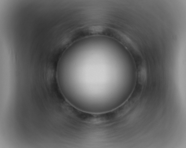 X0000113910608200909241511