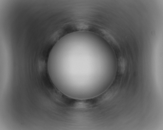 X0000113910614200909241511