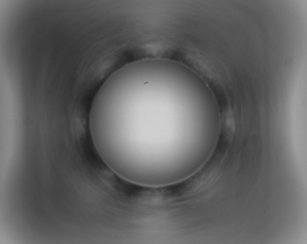 X0000113910615200909241511