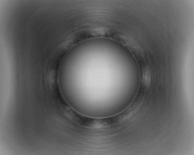 X0000113910616200909241511