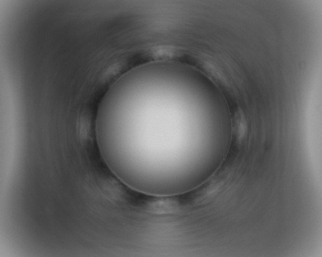 X0000113910619200909241511