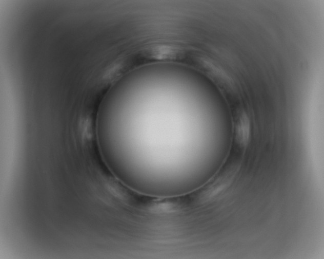 X0000113910620200909241511