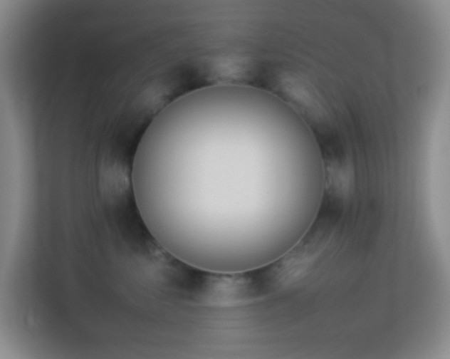 X0000113910621200909241511