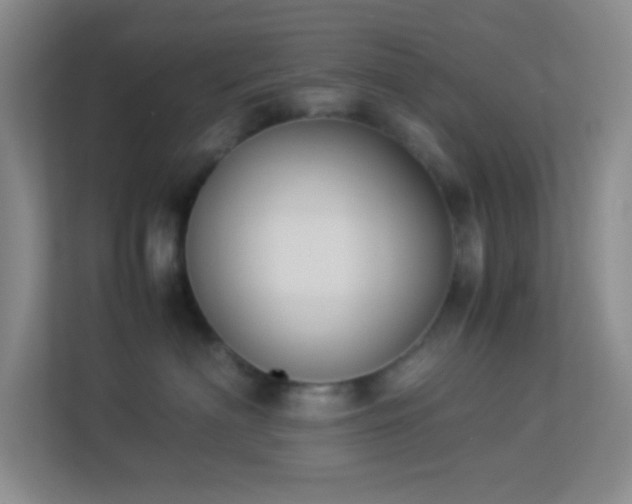 X0000113910622200909241511
