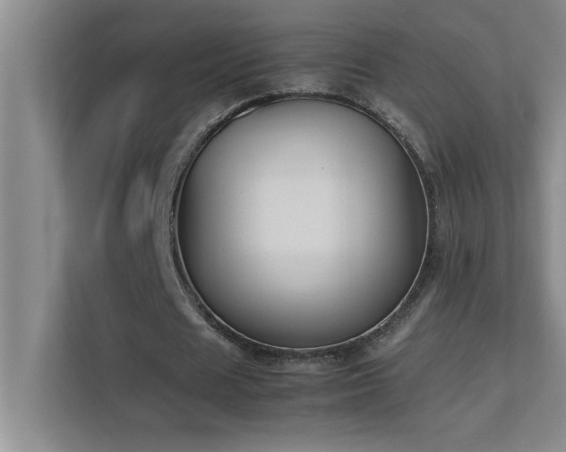 X0000113910625200909241510
