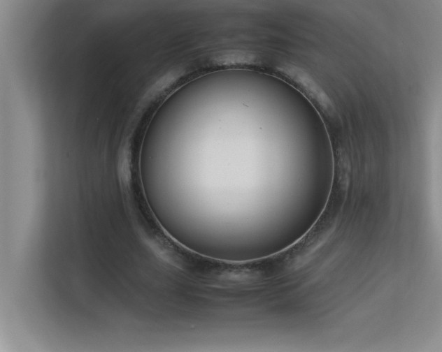X0000113910631200909241510