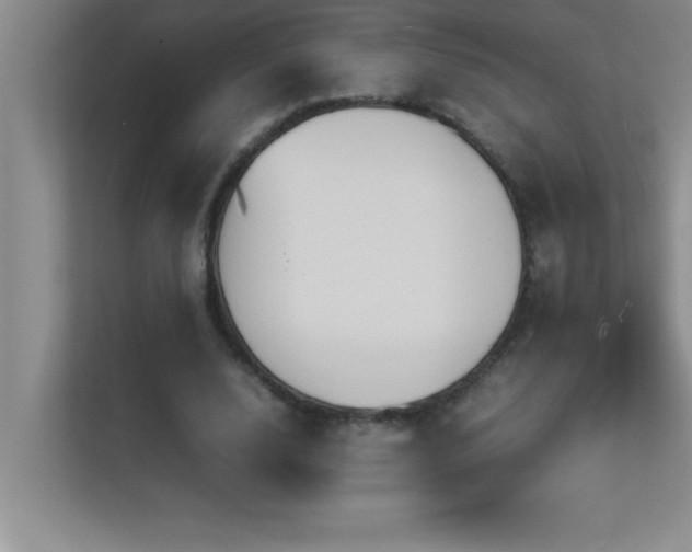 X0000113910632200909241510
