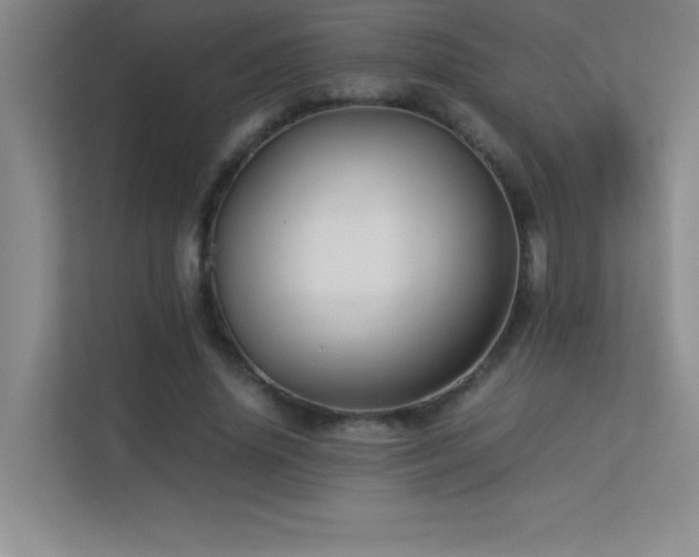 X0000113910636200909241510
