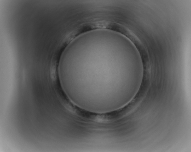 X0000113910641200909241510