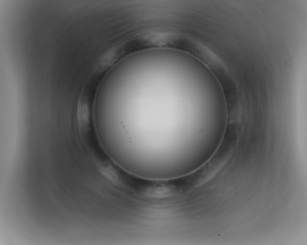 X0000113910646200909241510