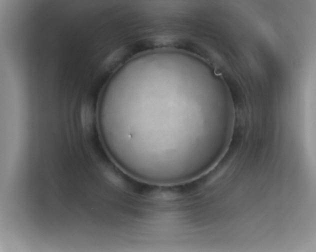 X0000113910648200909241510