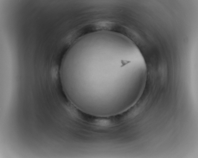X0000113910649200909241510