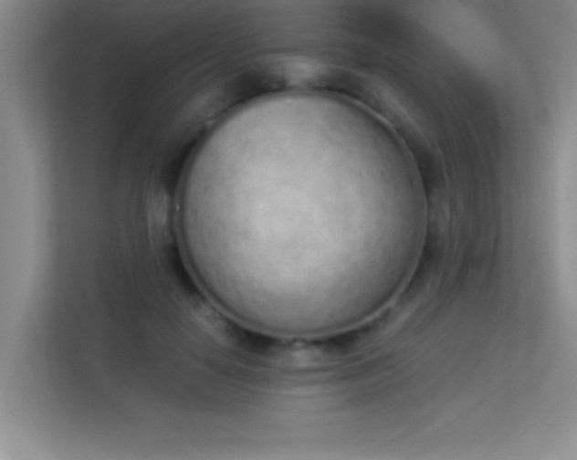 X0000113910650200909241510
