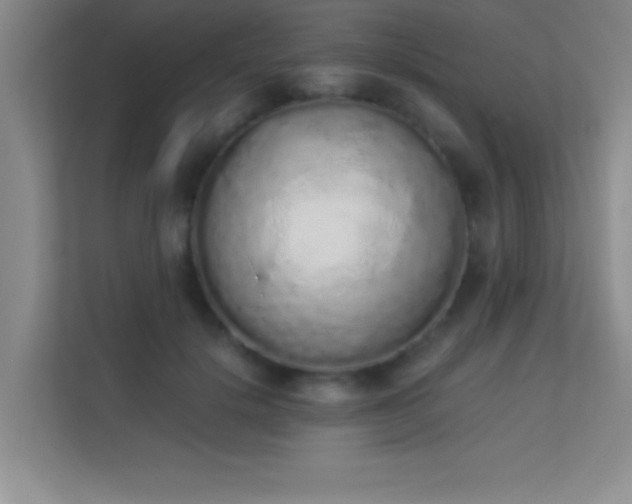 X0000113910652200909241510