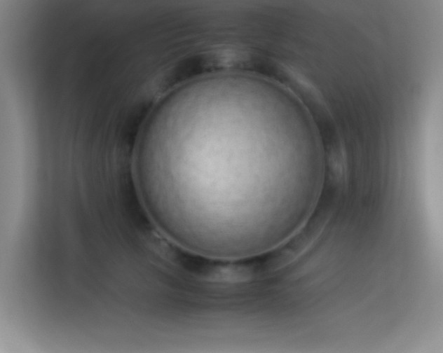 X0000113910657200909241510
