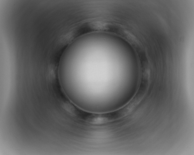 X0000113910658200909241510