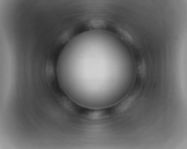 X0000113910662200909241510