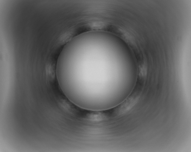 X0000113910666200909241510