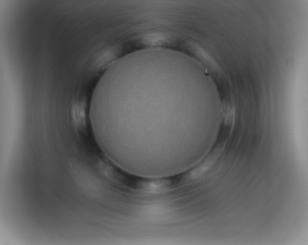 X0000113910670200909241511