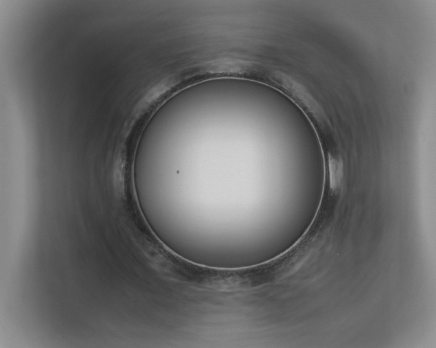 X0000113910675200909241510