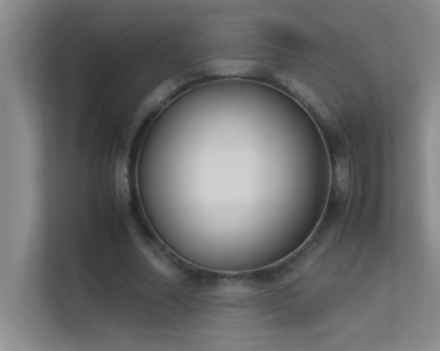 X0000113910682200909241510