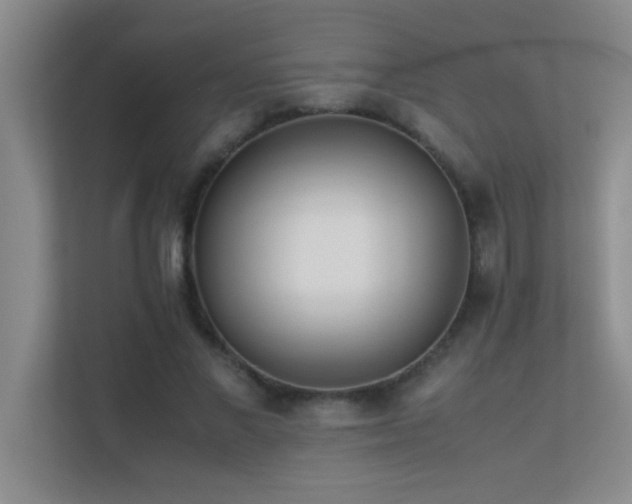 X0000113910685200909241510