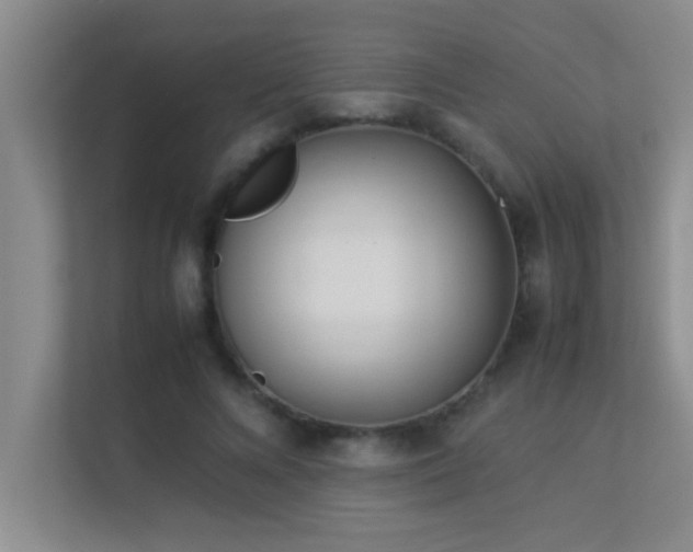 X0000113910688200909241510
