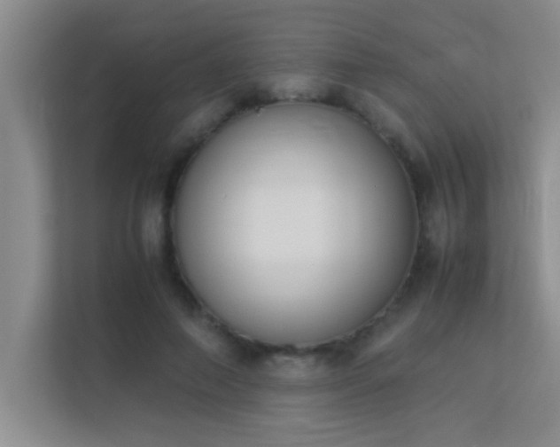 X0000113910690200909241510