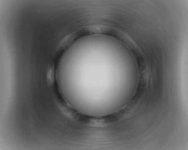 X0000113910694200909241510