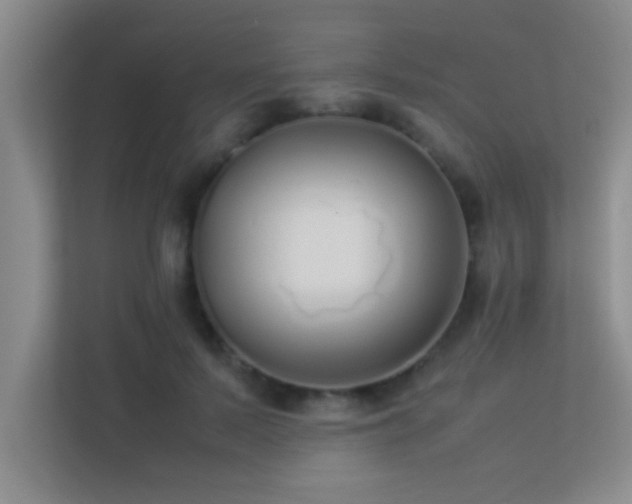 X0000113910695200909241510