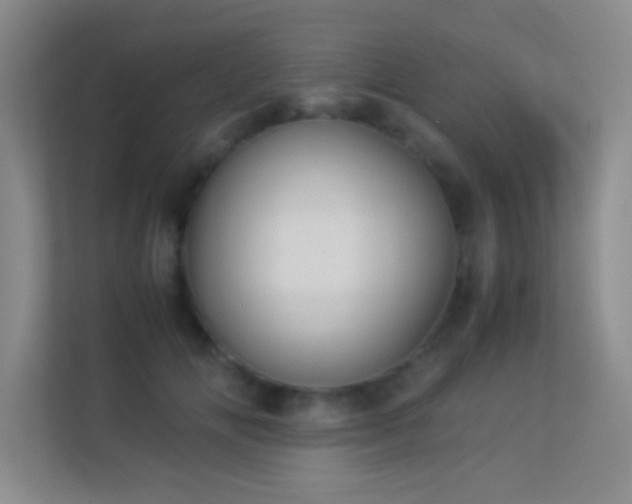 X0000113910702200909241510